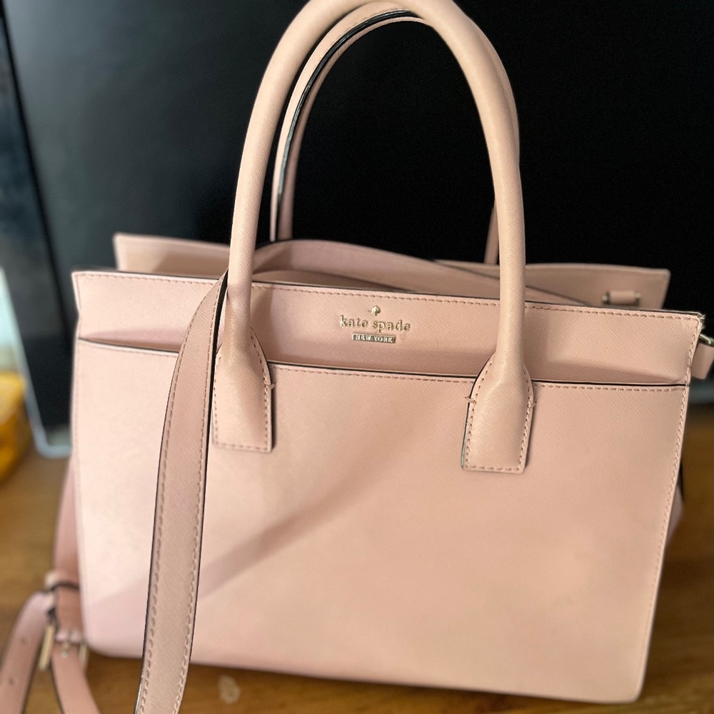 Authentic Kate Spade
